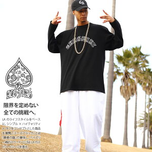 ACE FLAG ㉺Zbg  uh Y tH~p S2F 傫TCY G[XtbO ZbgAbv T XEFbgpc Compton Rvg THUG LIFE TOCt rbOVGbg bn qb