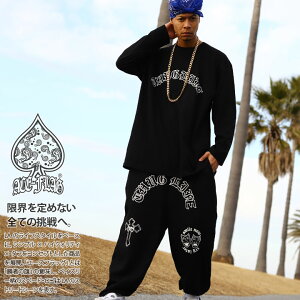 ACE FLAG ㉺Zbg  uh Y tH~p S2F 傫TCY G[XtbO ZbgAbv T XEFbgpc  THUG LIFE TOCt A rbOVGbg bn qb
