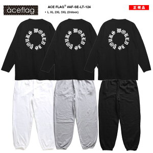 ACE FLAG ㉺Zbg  uh Y tH~p S3F 傫TCY G[XtbO ZbgAbv T XEFbgpc WORLD IS YOURS Compton Rvg rbOVGbg A bn qb