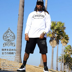 ACE FLAG ㉺Zbg  TVc T uh XEFbg n[tpc Y tH~p   傫TCY G[XtbO ZbgAbv Compton Rvg TOCt rbOVGbg b