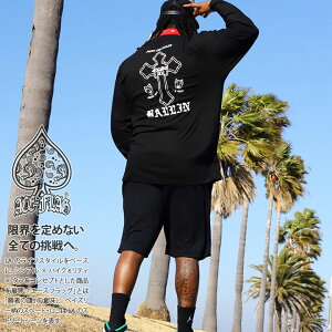 ACE FLAG ㉺Zbg  TVc T uh XEFbg n[tpc Y tH~p   傫TCY G[XtbO ZbgAbv \ NX AK-47 TOCt rbOVGbg