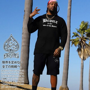 ACE FLAG ㉺Zbg  TVc T uh XEFbg n[tpc Y tH~p   傫TCY G[XtbO ZbgAbv Bronx uNX ML gang rbOVGbg bn