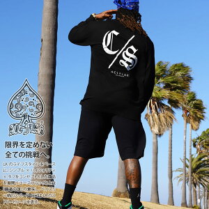 ACE FLAG ㉺Zbg  TVc T uh XEFbg n[tpc Y tH~p  傫TCY G[XtbO ZbgAbv CS RTtHX ML TOCt rbOVGb