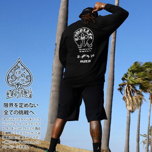 ACE FLAG ㉺Zbg  TVc T uh XEFbg n[tpc Y tH~p  傫TCY G[XtbO ZbgAbv n \ NX TOCt rbOVGbg b