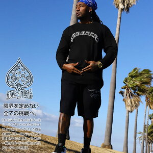 ACE FLAG ㉺Zbg  TVc T uh XEFbg n[tpc Y tH~p  傫TCY G[XtbO ZbgAbv ML gang THUG LIFE TOCt rbOVGbg bn