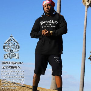 ACE FLAG ㉺Zbg  TVc T uh XEFbg n[tpc Y tH~p   傫TCY G[XtbO ZbgAbv Brooklyn ubN ML TOCt rbOV