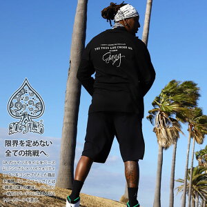 ACE FLAG ㉺Zbg  TVc T uh XEFbg n[tpc Y tHp  傫TCY G[XtbO ZbgAbv ML gang 2pacTHUG LIFE TOCt rbOVGbg b