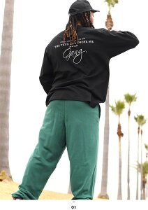 ACE FLAG ㉺Zbg  uh XP{[ Y tH~p  傫TCY G[XtbO ZbgAbv T XEFbgpc pC Vv rbOVGbg [ p bn qb