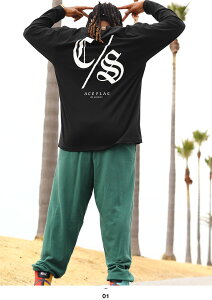 ACE FLAG ㉺Zbg  uh XP{[ Y tH~p  傫TCY G[XtbO ZbgAbv T XEFbgpc pC CS XyNg rbOVGbg [ A bn