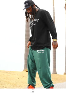 ACE FLAG ㉺Zbg  uh XP{[ Y tH~p   傫TCY G[XtbO ZbgAbv T XEFbgpc South Central TEXZg rbOVGbg [ b