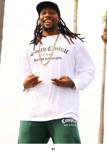 ACE FLAG ㉺Zbg  uh XP{[ Y tH~p   傫TCY G[XtbO ZbgAbv T XEFbgpc South Central TEXZg rbOVGbg [ b