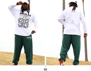 ACE FLAG ㉺Zbg  uh XP{[ Y tH~p   傫TCY G[XtbO ZbgAbv T XEFbgpc 96 yCY[ X|[c rbOVGbg [ bn 