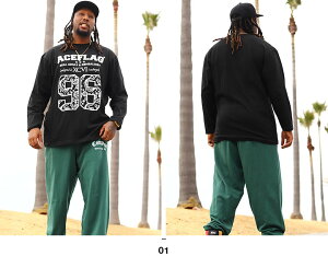 ACE FLAG ㉺Zbg  uh XP{[ Y tH~p   傫TCY G[XtbO ZbgAbv T XEFbgpc 96 yCY[ X|[c rbOVGbg [ bn 