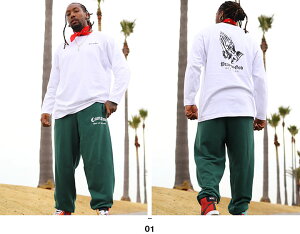 ACE FLAG ㉺Zbg  uh XP{[ Y tH~p   傫TCY G[XtbO ZbgAbv T XEFbgpc Praying Hands F rbOVGbg [ bn qbvz