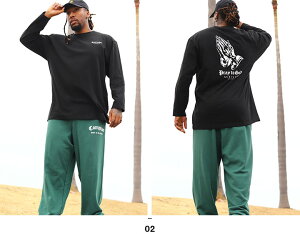 ACE FLAG ㉺Zbg  uh XP{[ Y tH~p   傫TCY G[XtbO ZbgAbv T XEFbgpc Praying Hands F rbOVGbg [ bn qbvz