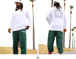 ACE FLAG ㉺Zbg  uh XP{[ Y tH~p   傫TCY G[XtbO ZbgAbv T XEFbgpc Xy[h yCY[ rbOVGbg [ bn q