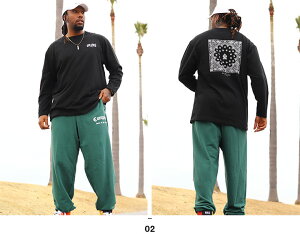 ACE FLAG ㉺Zbg  uh XP{[ Y tH~p   傫TCY G[XtbO ZbgAbv T XEFbgpc Xy[h yCY[ rbOVGbg [ bn q