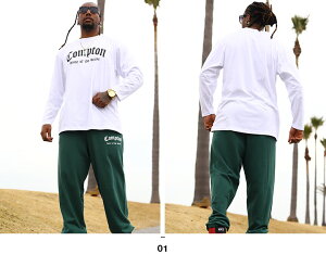 ACE FLAG ㉺Zbg  uh XP{[ Y tH~p   傫TCY G[XtbO ZbgAbv T XEFbgpc Compton Rvg rbOVGbg [ bn qbvz