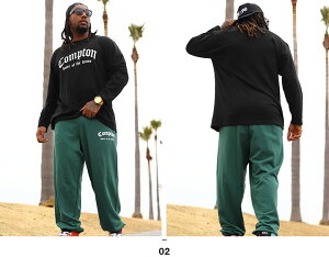 ACE FLAG ㉺Zbg  uh XP{[ Y tH~p   傫TCY G[XtbO ZbgAbv T XEFbgpc Compton Rvg rbOVGbg [ bn qbvz