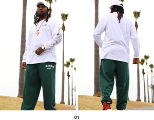 ACE FLAG ㉺Zbg  uh XP{[ Y tH~p   傫TCY G[XtbO ZbgAbv T XEFbgpc sXgCv A[g rbOVGbg [ A