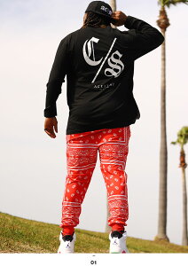 ACE FLAG ㉺Zbg  uh CSS TVc T Opc Y tH~p  傫TCY G[XtbO ZbgAbv W[W Y{ gbNpc  rbOVGb