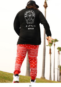 ACE FLAG ㉺Zbg  uh TVc T Opc Y tH~p  傫TCY G[XtbO ZbgAbv W[W gbNpc  2Pac n rbOVGbg bn 