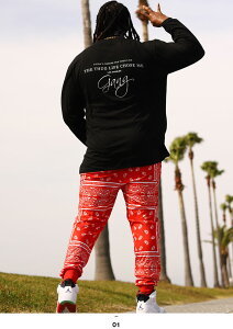 ACE FLAG ㉺Zbg  uh TVc T Opc Y tH~p  傫TCY G[XtbO ZbgAbv W[W gbNpc Gang MO ML rbOVGb