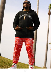 ACE FLAG ㉺Zbg  uh TVc T Opc Y tH~p  傫TCY G[XtbO ZbgAbv W[W gbNpc THUG LIFE TOCt rbOVGbg 