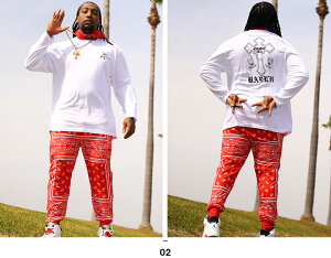 ACE FLAG ㉺Zbg  uh TVc T Opc Y tH~p   傫TCY G[XtbO ZbgAbv W[W  2Pac \ NX rbOVGbg bn 
