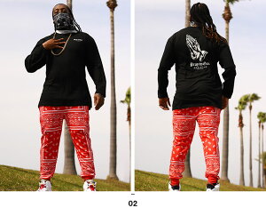 ACE FLAG ㉺Zbg  uh TVc T Opc Y tH~p   傫TCY G[XtbO ZbgAbv W[W F vCOnY rbOVGbg bn q