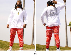 ACE FLAG ㉺Zbg  uh TVc T Opc Y tH~p   傫TCY G[XtbO ZbgAbv W[W gbNpc  Xy[h rbOVGb