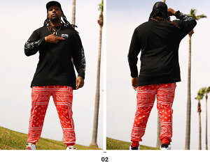 ACE FLAG ㉺Zbg  uh TVc T Opc Y tH~p   傫TCY G[XtbO ZbgAbv W[W Pinstripe sXgCv S rbOVGbg b