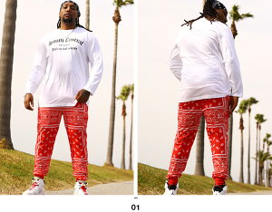 ACE FLAG ㉺Zbg  uh TVc T Opc Y tH~p   傫TCY G[XtbO ZbgAbv W[W South Central TEXZg rbOVGbg bn 