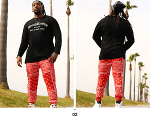 ACE FLAG ㉺Zbg  uh TVc T Opc Y tH~p   傫TCY G[XtbO ZbgAbv W[W South Central TEXZg rbOVGbg bn 