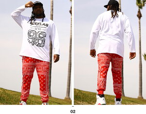 ACE FLAG ㉺Zbg  uh TVc T Opc Y tH~p   傫TCY G[XtbO ZbgAbv W[W 96 yCY[ X|[c rbOVGbg bn q