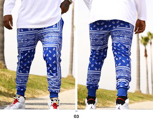 y51%OFFzACEFLAG W[W Opc Y fB[X   傫TCY G[XtbO gbNpc C[W[pc WK[pc Y{ yCY[ Y{ bn qbvzb