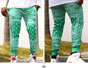 y51%OFFzACEFLAG W[W Opc Y fB[X   傫TCY G[XtbO gbNpc C[W[pc WK[pc Y{ yCY[ Y{ bn qbvzb