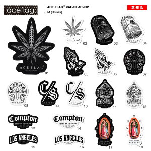 ACE FLAG XebJ[ oCN  X}z  V[ X}zXebJ[ TCY Y S18 G[XtbO p\R oCNp X[cP[X  ~j XP[g{[h bn qb
