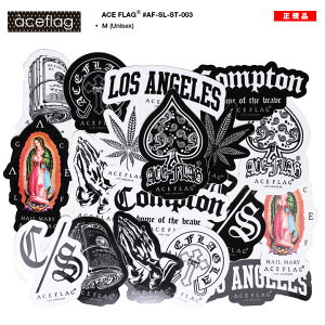 ACE FLAG XebJ[ oCN  X}z  X}zXebJ[ V[ 18Zbg TCY { Y G[XtbO p\R oCNp X[cP[X ~j XP[g{[h bn 