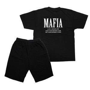 ACE FLAG ㉺Zbg  uh TVc n[tpc Y tėp  傫TCY G[XtbO ZbgAbv V[gpc Vv }tBA̖ Mafia bZ[W rbOVG