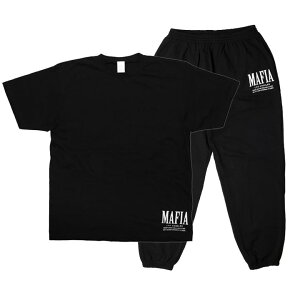 ACE FLAG ㉺Zbg  uh TVc XEFbgpc Y tėp  傫TCY G[XtbO ZbgAbv Opc Vv }tBA̖ Mafia bZ[W rbOV