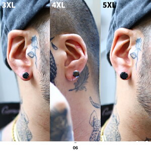 sAX ACEFLAG ɏ_CAhJbg jp Vo[925dグ SILVER 925 X^bh z[sAX EhsAX  sAX  X^[  XNGA lp Vvő嗱 Ԓ 傫