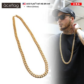 楽天市場 海外セレブ愛用 ネックレスの通販