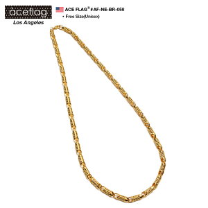 ACEFLAG lbNX Y fB[X tďH~p S[h 74cm G[XtbO `F[ fUC약 uu  bp[ bn qbvzbv Xg[gn t@bV u