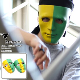 楽天市場 Dope 意味 ホビー の通販