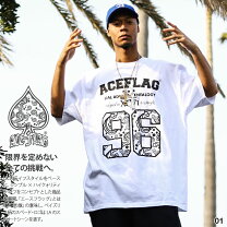 楽天市場】ペイズリー Tシャツの通販