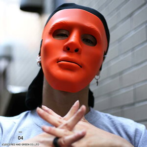 _X}XN    ЂƂłł  ϑ RXv Cxg p[eB[ W[N _X Xe[W o ObY bn ACEFLAG nEB YouTube Y fB[X jp 