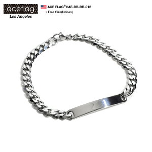 bn qbvzbv Y fB[X uXbg AF-BR-BR-012 G[XtbO ACEFLAG IDv[gt 약`F[ ANZT[ JjJt Vo[`F[ Vo[ bp[ jp 