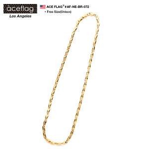 ネックレス メンズ ストリートの人気商品 通販 価格比較 価格 Com