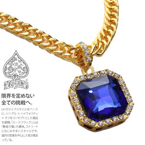 ACEFLAG lbNX S[h 75cm G[XtbO `F[ 약`F[ uu y_g CXg[ WRjA  bp[ bn qbvzbv Xg[gn t@bV